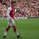 Alexis Sanchez
