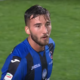 Bryan Cristante