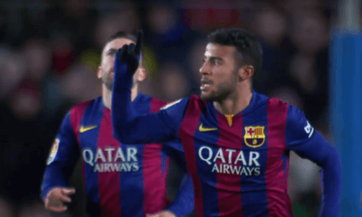 Rafinha indizo social