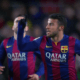 Rafinha indizo social