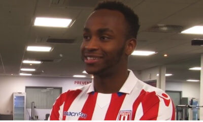 Berahino