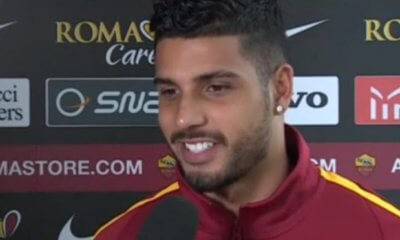 Emerson