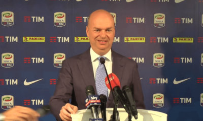 Fassone_Milan