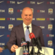 Fassone_Milan