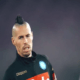 Hamsik