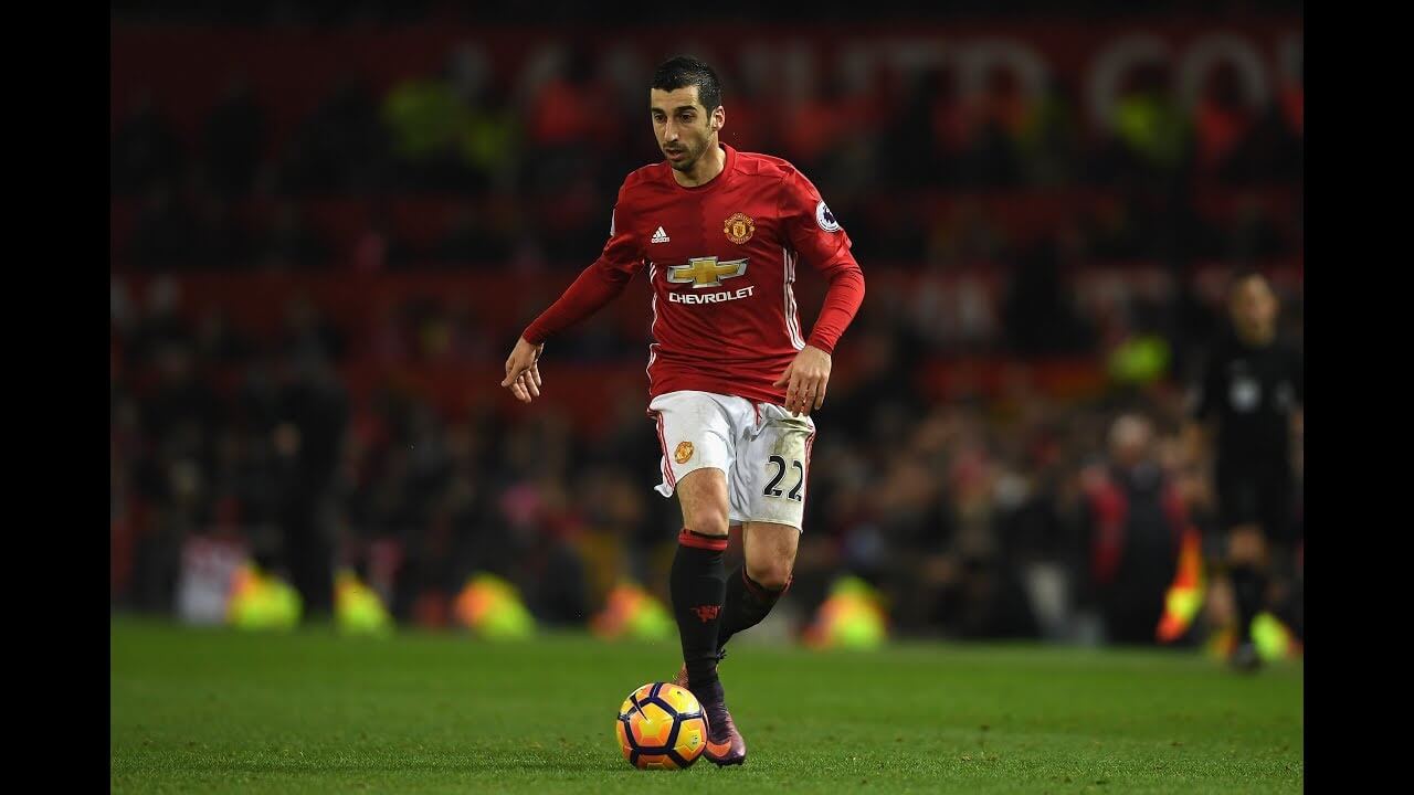 Henrikh_Mkhitaryan