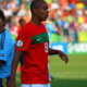 Joao Mario