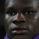 Scambio Babacar-Falcinelli