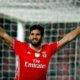 Lisandro_Lopez