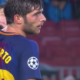 Sergi Roberto