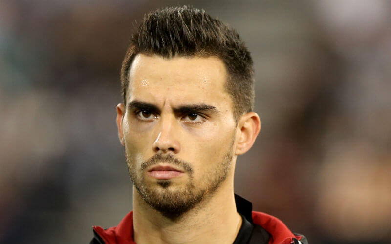 Suso