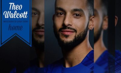 Theo_Walcott
