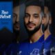 Theo_Walcott