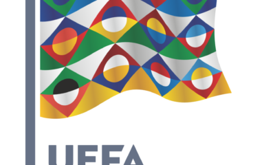 Sorteggi Nations League