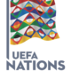 Sorteggi Nations League