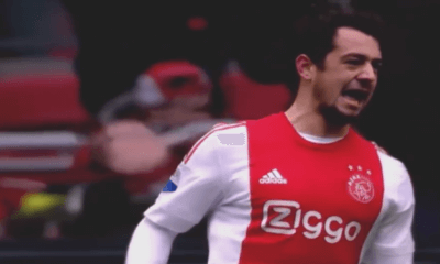 Younes