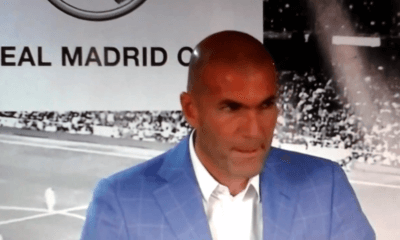Zinedine_Zidane