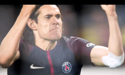 Psg-Dijon