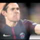 Psg-Dijon
