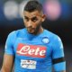 Ghoulam Napoli