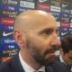 Monchi