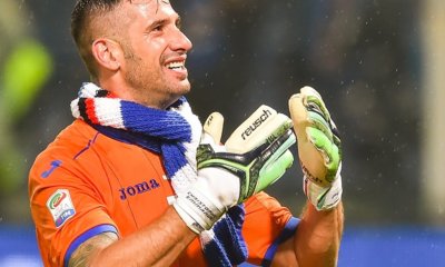 Scambio Puggioni-Belec