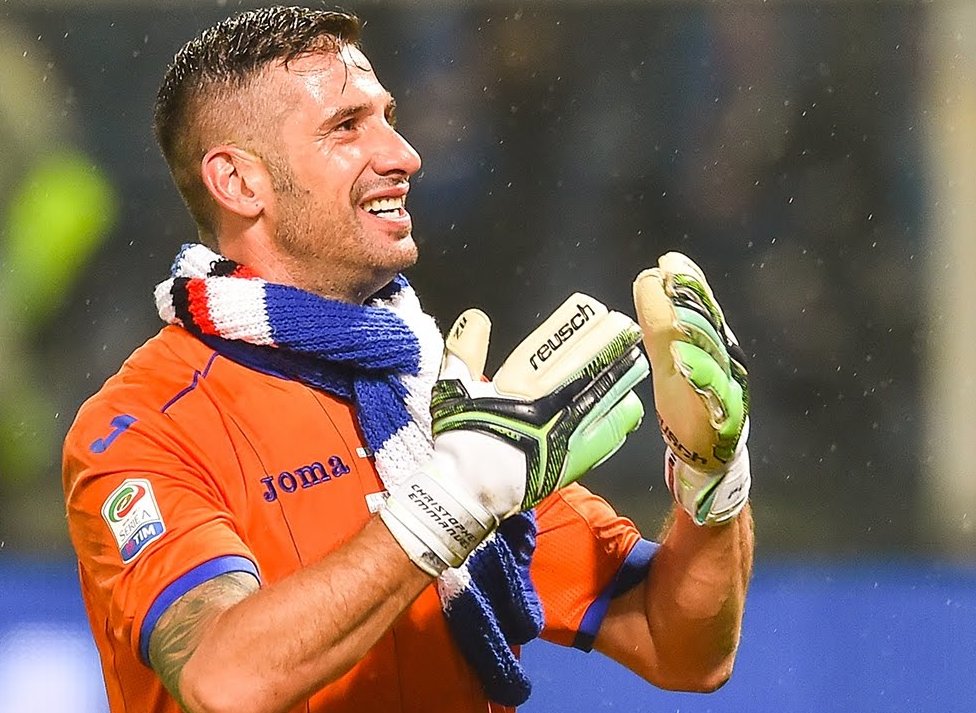 Scambio Puggioni-Belec