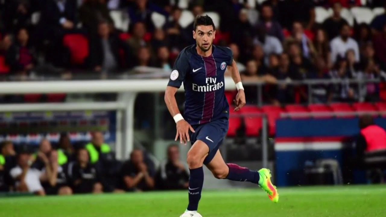 Inter Pastore