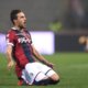 Simone verdi