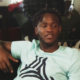 batshuayi