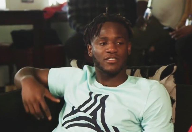 batshuayi