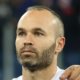 Iniesta