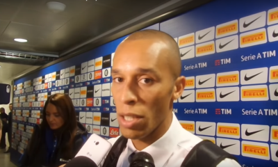 Joao Miranda