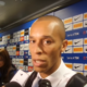 Joao Miranda