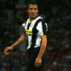 Alessandro Del Piero