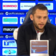 Stefan De Vrij