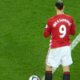 Zlatan Ibrahimovic