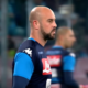 Pepe Reina