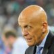 Pierluigi Collina