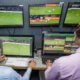 VAR calcio come funziona
