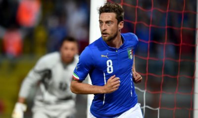 Marchisio