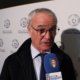 Claudio Ranieri