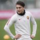 Shakhtar-Roma