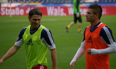 Berisha
