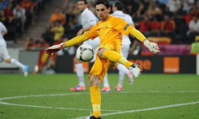 Hugo Lloris