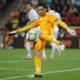 Hugo Lloris
