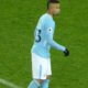 Gabriel Jesus