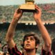 Gianni Rivera