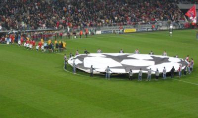 Minuto di raccoglimento Astori
