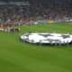 Minuto di raccoglimento Astori